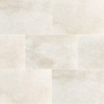 Placi Marmura Crema Mistica Lustruit 60 x 90 x 2 cm - imagine 3