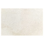 Placi Marmura Crema Mistica Lustruit 60 x 90 x 2 cm - imagine 7