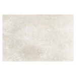 Placi Marmura Crema Mistica Lustruit 60 x 90 x 2 cm - imagine 4