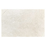 Placi Marmura Crema Mistica Lustruit 60 x 90 x 2 cm - imagine 5