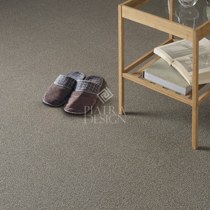 Scala-Style-870-Silver (1) Mocheta Horeca Scala Style 10 mm - imagine 1