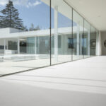 Mocheta Horeca Zen 10 mm - imagine 3