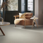 Mocheta Horeca Zen 10 mm