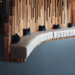 Mocheta Horeca Zen 10 mm - imagine 2