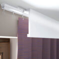 Profile decorative Profile decorative