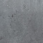 Lastra Marmura MM Grey Velvet Periat GR2 cm - imagine 3