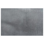 Lastra Marmura MM Grey Velvet Periat GR2 cm - imagine 2