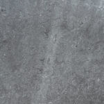 Lastra Marmura MM Grey Velvet Periat GR2 cm - imagine 4