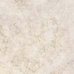 Placi Marmura MM Ivory Lustruit 60 x 60 x 2 cm - imagine 4