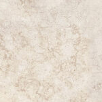 Lastra Marmura MM Ivory Lustruit GR2 cm - imagine 3