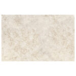 Lastra Marmura MM Ivory Lustruit GR2 cm - imagine 2