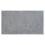 Placi Marmura MM Grey Velvet Periat 30 x 60 x 2 cm - imagine 5
