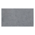 Placi Marmura MM Grey Velvet Periat 30 x 60 x 2 cm - imagine 4