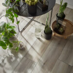 Parchet SPC Stejar Gri Demes Oak Rigio 6056100