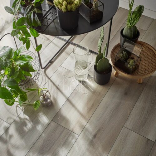 Parchet-SPC-Rigid-Vilo-Demes-Oak-6056100