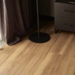 Parchet SPC Stejar Auriu Appo Oak Rigio 6062595
