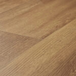 Parchet SPC Stejar Auriu Appo Oak Rigio 6062595 - imagine 2