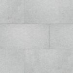 Parchet SPC Gri Deschis Ciment Concrete Light Rigio 6056112 - imagine 2