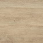 Parchet SPC Stejar Natur Deschis Euris Oak Cu Izolatie Rigio 6062607 - imagine 2