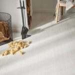 Parchet SPC Stejar Alb Hyperio Oak Rigio 6062613