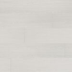 Parchet SPC Stejar Alb Hyperio Oak Rigio 6062613 - imagine 2