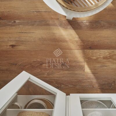 Parchet-SPC-Rigio-Vox-Kotto-Oak-6062599