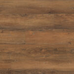 Parchet SPC Stejar Maro Roscat Rustic Kotto Oak Rigio 6062599 - imagine 2