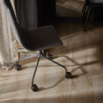 Parchet SPC Stejar Natur Bej Pallar Oak Rigio 6062610