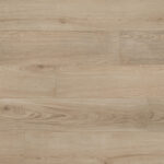 Parchet SPC Stejar Natur Bej Pallar Oak Rigio 6062610 - imagine 2