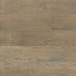 Parchet SPC Stejar Gri Bej Leta Oak Cu Izolatie Rigio 6056125 - imagine 2