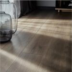 Parchet SPC Stejar Maro Herme Oak Rigio 6062604