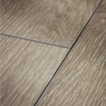 Parchet SPC Stejar Maro Herme Oak Rigio 6062604 - imagine 2