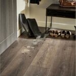 Parchet SPC Stejar Maro Lunar Oak Rigio 6062615