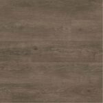 Parchet SPC Stejar Maro Lunar Oak Rigio 6062615 - imagine 2