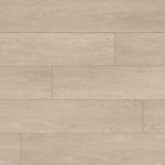 Parchet SPC Stejar Bej Niker Oak Cu Izolatie Rigio 6062616 - imagine 2