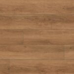 Parchet SPC Stejar Natur Maro Deschis Priar Oak Cu Izolatie Rigio 6062611 - imagine 2