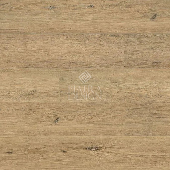 Pardoseala-SPC-Vilo-Rigio-Bore-Oak-6062597 Parchet SPC Stejar Rustic Bore Oak Rigio 6062597 - imagine 1