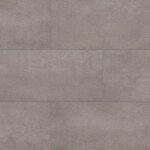 Parchet SPC Gri Terra Concrete Ground Rigio 6056117 - imagine 2