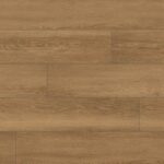 Parchet SPC Stejar Maro Roscat Rustic Kotto Oak Cu Izolatie Rigio 6062598 - imagine 2