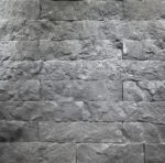 Placaj Marmura MM Grey Velvet Scapitat 7 x 30 x 1.5 cm - imagine 2