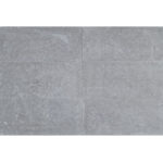 Placi Marmura MM Grey Velvet Periat 30 x 60 x 2 cm - imagine 3