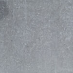 Placi Marmura MM Grey Velvet Periat 30 x 60 x 2 cm - imagine 2