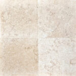 Placi Marmura MM Ivory Lustruit 60 x 60 x 2 cm - imagine 2