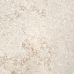 Placi Marmura MM Ivory Lustruit 60 x 60 x 2 cm - imagine 3