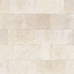 Placi Marmura MM Ivory Periat 30 x 60 x 2 cm - imagine 2