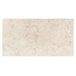 Placi Marmura MM Ivory Periat 30 x 60 x 2 cm - imagine 3