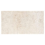 Placi Marmura MM Ivory Periat 30 x 60 x 2 cm - imagine 4