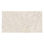 Placi Marmura MM Ivory Periat 30 x 60 x 2 cm - imagine 5