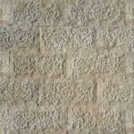 Placi Marmura MM Ivory Cioplit 30 x 60 x 2 cm - imagine 2