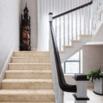 Lastra Marmura MM Ivory Periat GR2 cm